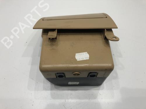 Handskerum BMW 5 Touring (E61) 525 d | BP39291022C95 - Image 3