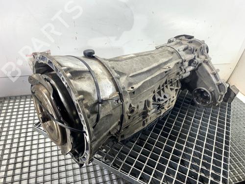 Used Gearbox Gearbox 39338056 39338056