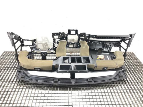 Dashboard HYUNDAI ELANTRA V Saloon (MD, UD) 1.6 | BP39272635C46  - Image 7
