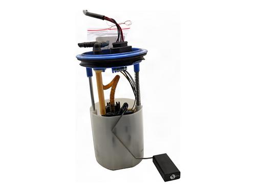 Used Fuel pump Fuel pump 39367973 39367973