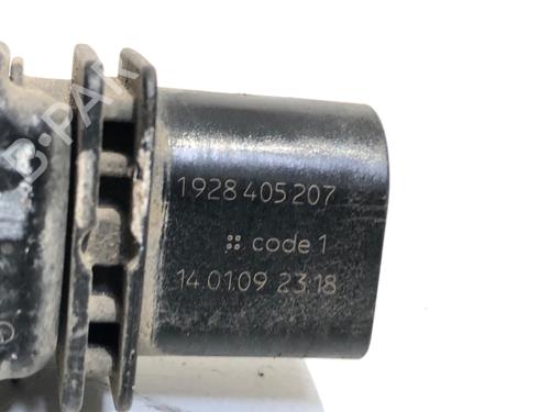 Electronic sensor FORD MONDEO V Saloon (CD) 2.0 Hybrid | BP39290924M84 - Image 3