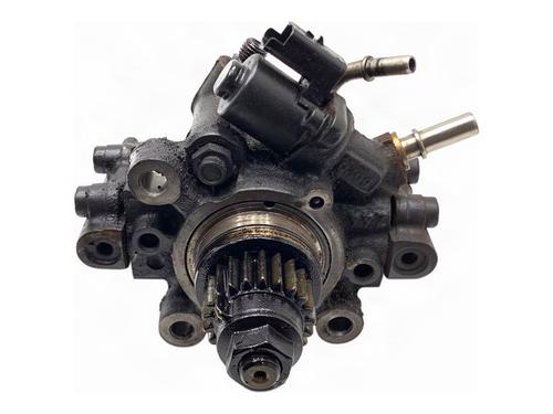 Used Injection pump Injection pump OPEL MOVANO B Bus (X62) 2.3 CDTI FWD (JV) (163 hp) 39354355 39354355