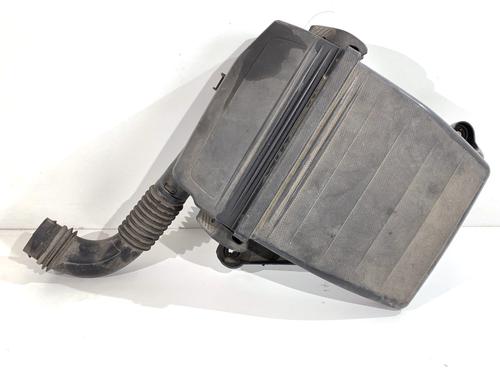 air-filter-box-fiat-panda-169_-2003-39332586 main image