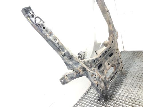 Subframe HONDA CR-V V (RW_, RT_) 2.0 e-CVT Hybrid AWD (RT6) | BP39309767M9 - Image 2