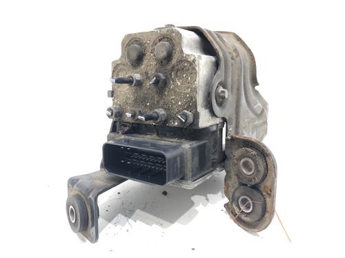 Used ABS pump ABS pump FIAT CROMA (194_) 1.8 16V (194AXG1A) (140 hp) 39294363 39294363