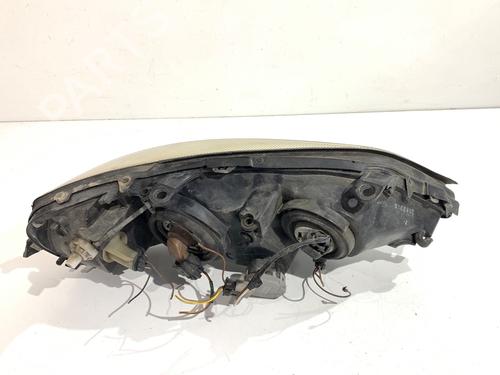 Left headlight OPEL ASTRA H (A04) 1.4 (L48) | BP39735932C28 - Image 2