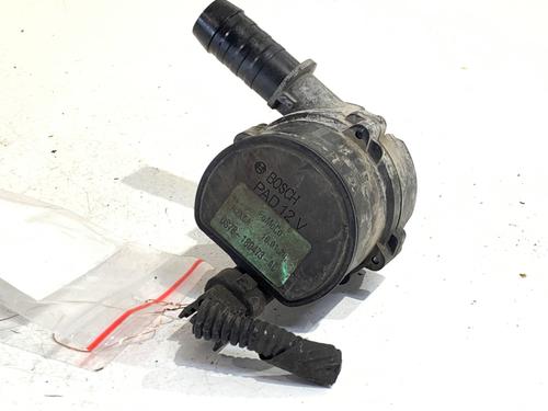 Auxiliary water pump FORD MONDEO V Saloon (CD) 2.0 Hybrid | BP39368133M111 - Image 3
