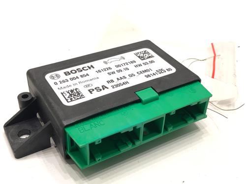 elektronisk-modul-citroen-c4-grand-picasso-ii-da_-de_-2013-39312605 main image