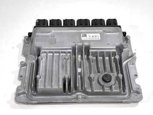 Used Engine control unit (ECU) Engine control unit (ECU) 39323767 39323767