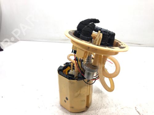 fuel-pump-audi-a5-8t3-2007-2008-2009-2010-2011-2012-2013-2014-2015-2016-2017-39272510 main image