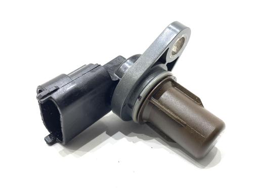 Used Electronic sensor Electronic sensor HYUNDAI KONA (OS, OSE, OSI) 1.6 GDi Hybrid (105 hp) 39311690 39311690