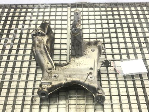 Used Engine mount Engine mount 39278921 39278921
