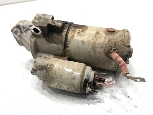 Starter FORD RANGER (TKE) 2.0 EcoBlue 4x4 | BP39360454M8 - Image 2
