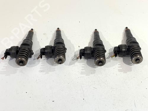 Injector VW PASSAT B5.5 (3B3) 1.9 TDI | BP39370780M100 - Image 3