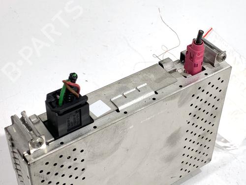 Electronic module BMW X6 (E71, E72) xDrive 35 i | BP39317735M83 - Image 3