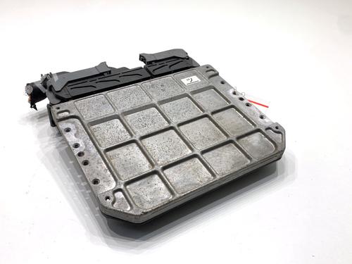 Engine control unit (ECU) LEXUS CT (ZWA10_) 200h (ZWA10_) | BP39316633M57 - Image 2