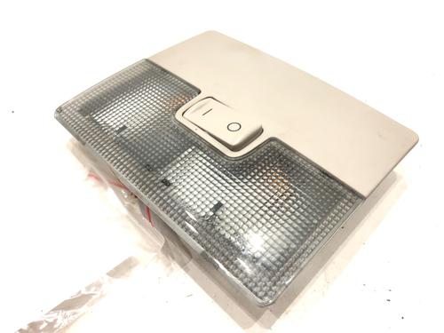 Used Interior roof light Interior roof light 39280191 39280191