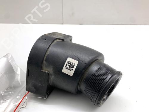 Used Pipe Pipe 39350076 39350076
