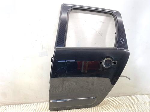 left-rear-door-citroen-c3-picasso-sh_-2008-39309265 main image