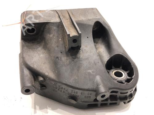 Used Engine mount Engine mount 39336234 39336234