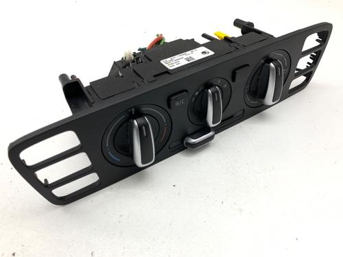 Climate control SKODA CITIGO (NF1) 1.0 | BP40558479I5 - Image 2