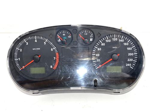 instrument-cluster-seat-leon-1m1-1999-2000-2001-2002-2003-2004-2005-2006-39290009 main image