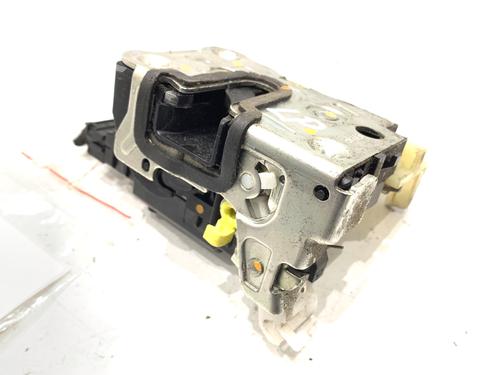 Front left lock DACIA DUSTER (HS_) 1.6 SCe 115 | BP39291711C98 - Image 2