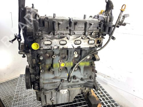 Moteur Moteur 39335713 39335713