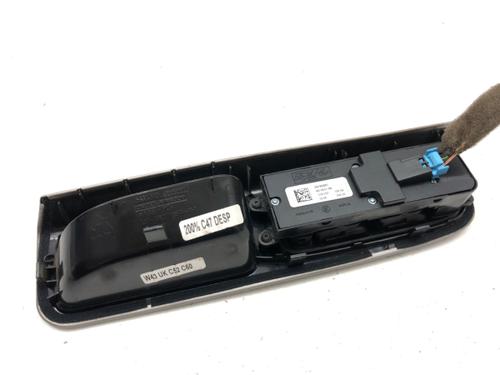 Switch VOLVO V50 (545) 2.0 D | BP40489345I30 - Image 3