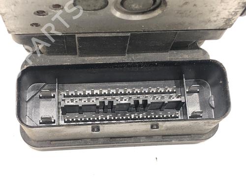 ABS pump HONDA ODYSSEY (RL5) 3.5 | BP39283347M43 - Image 3