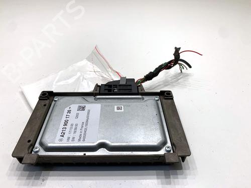 Electronic module MERCEDES-BENZ GLE (V167) GLE 450 EQ Boost 4-matic (167.157) | BP39344216M83 - Image 2
