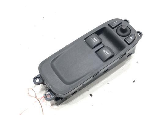 switch-volvo-c30-533-2006-2007-2008-2009-2010-2011-2012-2013-39283496 main image
