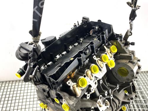 Engine BMW X1 (E84) sDrive 18 d | BP39454489M1 - Image 5