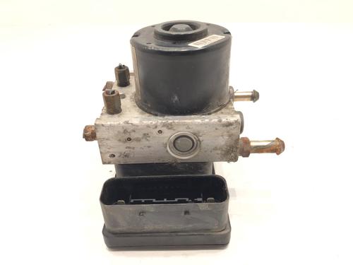 Used ABS pump ABS pump 39276407 39276407
