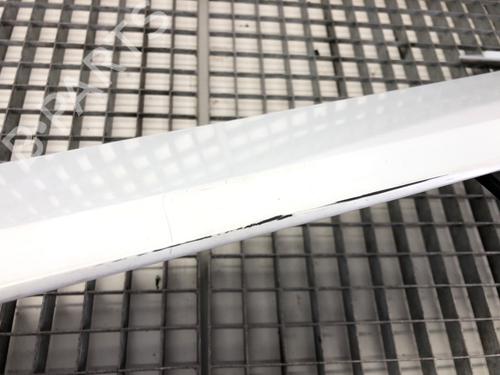 Spoiler bagklap KIA CEE'D (JD) 1.6 CRDi 128 | BP39284209C96 - Image 3