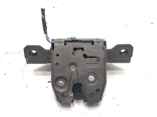 Used Tailgate lock Tailgate lock 39279839 39279839
