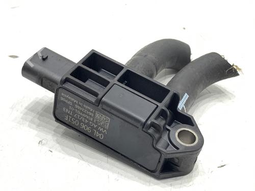 Electronic sensor VW GOLF VII Variant (BA5, BV5) 1.6 TDI | BP39297190M84 - Image 2