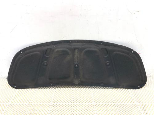 Upper protection HYUNDAI i30 (GD) 1.4 | BP39368668M93 - Image 2