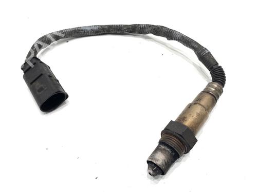 Used Electronic sensor Electronic sensor 39336239 39336239