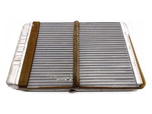 Used Heater matrix Heater matrix JEEP GRAND CHEROKEE IV (WK, WK2) 5.7 V8 4x4 (352 hp) 40522207 40522207