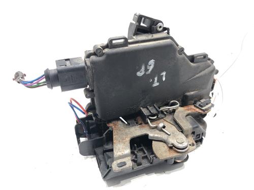 Used Rear left lock Rear left lock 39295471 39295471