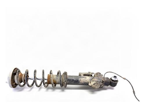 Used Left rear shock absorber Left rear shock absorber BMW 6 Gran Coupe (F06) 640 d xDrive (313 hp) 40250535 40250535