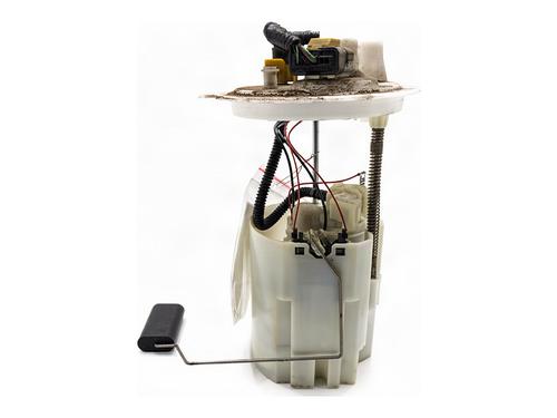 Used Fuel pump Fuel pump FIAT TIPO Estate (356_, 357_) 1.4 (356WXA1B) (95 hp) 39368015 39368015