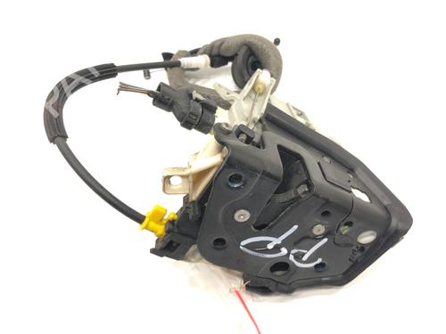 front-right-lock-audi-a6-c7-avant-4g5-4gd-2011-2012-2013-2014-2015-2016-2017-2018-2019-39278092 main image