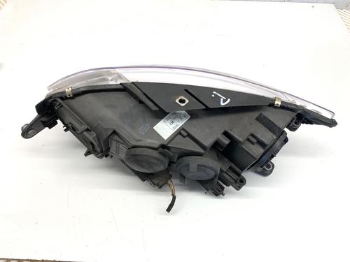 Right headlight VW PASSAT CC B6 (357) 2.0 TFSI | BP39361938C29 - Image 3