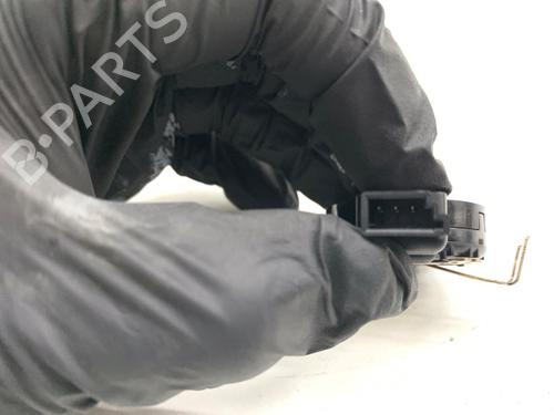 Electronic sensor FORD ECOSPORT 1.0 EcoBoost | BP40171271M84 - Image 3