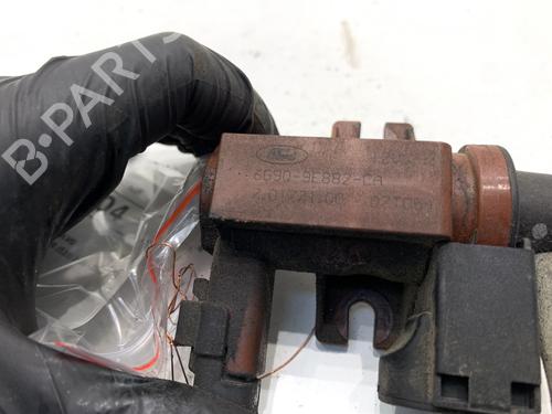 Electronic sensor VOLVO C30 (533) 2.0 D | BP39361074M84 - Image 4