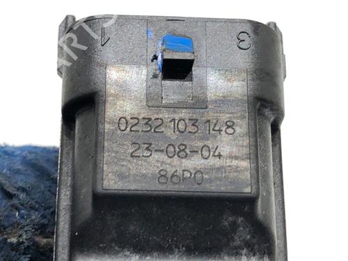 Electronic sensor SUZUKI S-CROSS 1.4 Smart Hybrid AllGrip (AKP414) | BP39290731M84 - Image 4