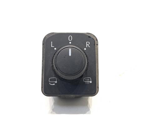 Used Mirror switch Mirror switch 39350335 39350335