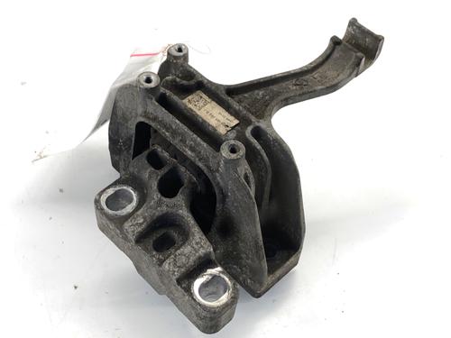 Engine mount VW GOLF VII Variant (BA5, BV5) 2.0 TDI | BP39334604M89 - Image 2